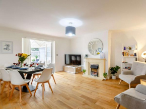 4 Bed in Llandudno 89703